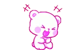 emoji_11