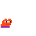 ppOverheat