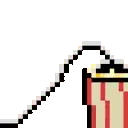 nymnCorn nymnCorn