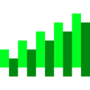 h_ Discord sticker from SMM COMMUNITY