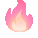 885021pinkfirejam