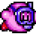 kirbynado Discord emoji