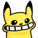 pikacheese pikacheese