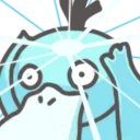galaxypsyduck