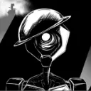 v1_trauma v1_trauma