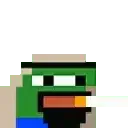 wallahismoke