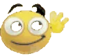 agahi