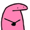 emoji_14