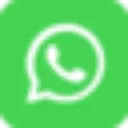 WhatsApplogo
