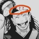 kenjakubrainless