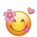 GS_cute_emoji