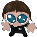 mckaysilly mckaysilly