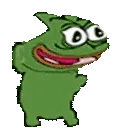 PepegaPls