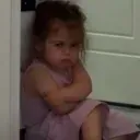 mad