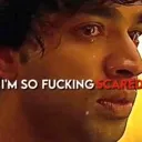 emoji_scared