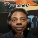 emoji_watches