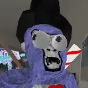 emoji_7