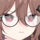 evilSensei evilSensei