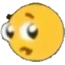 Durr_sideeye