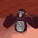 dancing_monke