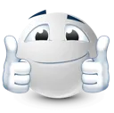 whiteemoji_thumbsup