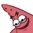 Naughty custom emote from /Lightx | Social • Chat • VC • Emotes • Chill • Fun • Active