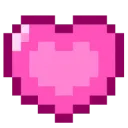 tag_pink_heart