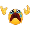 WAH