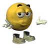 Shrug