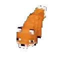 foxspin