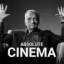 AbsoluteCinema