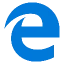 OldMicrosoftEdgelogo