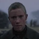 TwothousandYardsStare