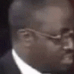WhyAreYouGay3 animated emote | /Lightx | Social • Chat • VC • Emotes • Chill • Fun • Active