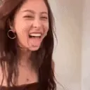 yunjinwild
