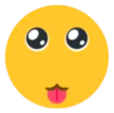 emoji_53