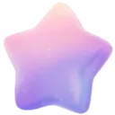 wishingstar