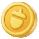 goldcoin