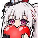 SparxieLove