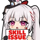SparxieSkillIssue