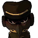 plagueangry