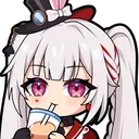 SparxieSip