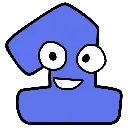 OneSmile