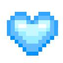 :heartblue:
