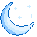 bluemoon