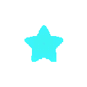 :bluestar:
