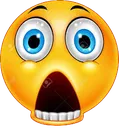 SHOCK