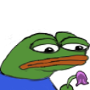 :pepewiltedrose: