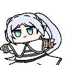 <a:frierenwee:1459758116467118112>