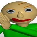 freak custom emote | Grand Army of the Communist Regime